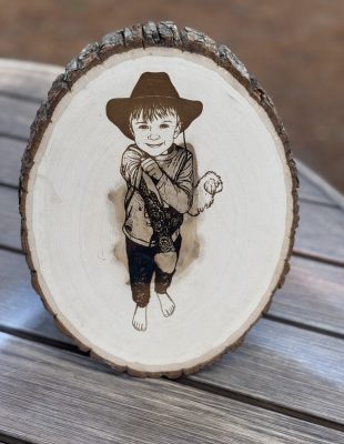 Photo Jan 05 2026, 12 07 04 PM