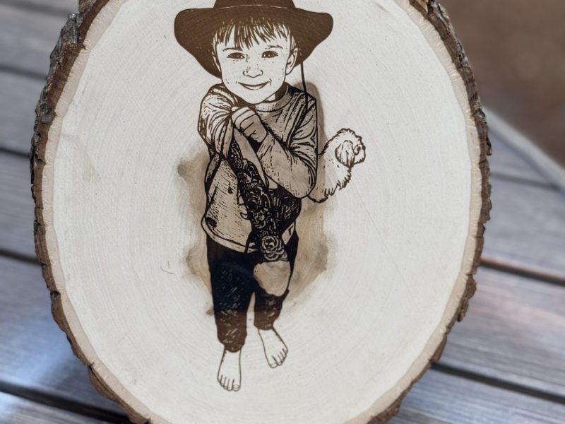 Photo Jan 05 2026, 12 07 04 PM