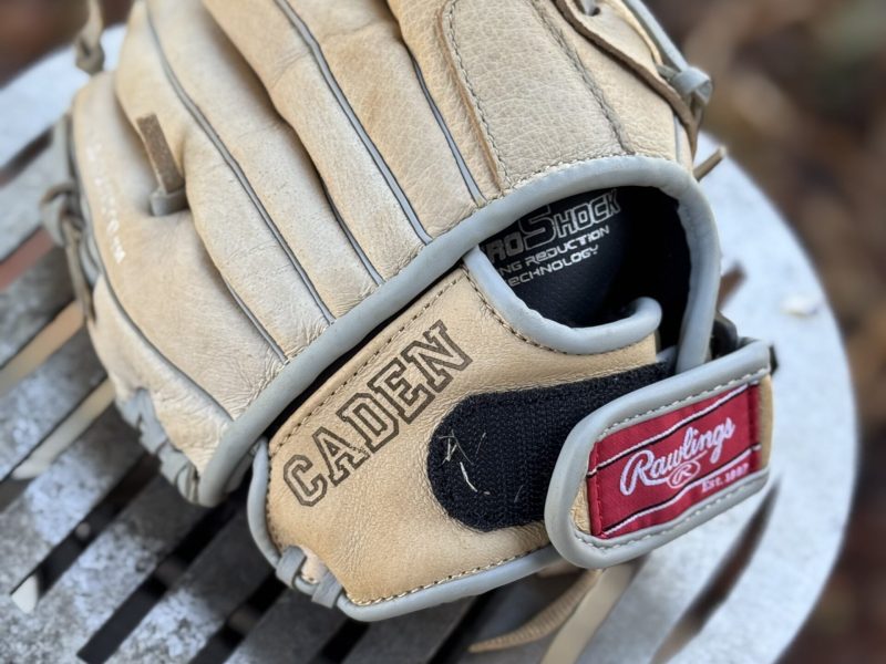 Photo Mar 11 2025, 9 38 12 AM