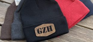 Photo Oct 01 2025, 12 46 28 PM