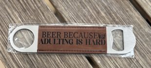 Photo Oct 07 2025, 4 30 03 PM