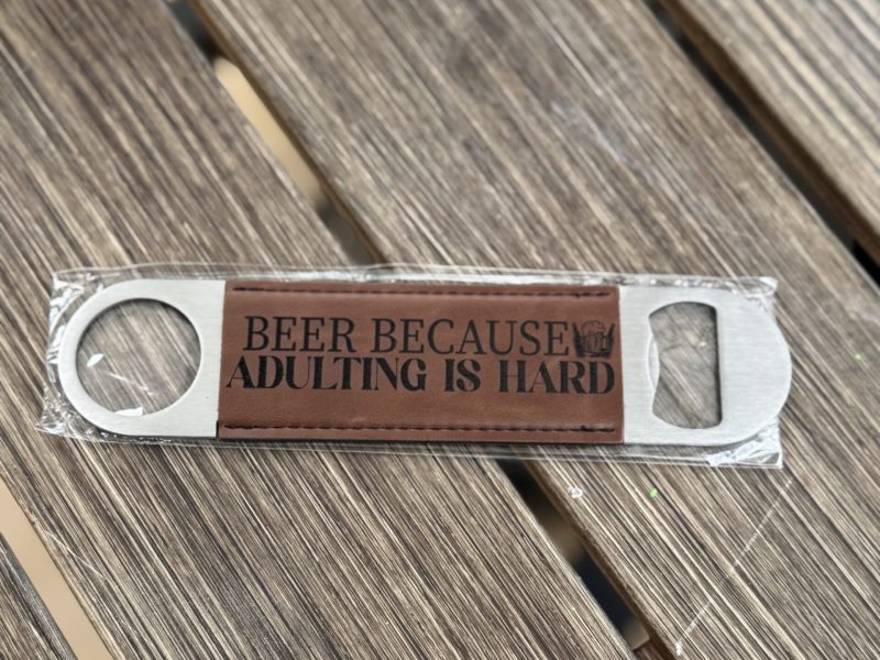 Photo Oct 07 2025, 4 30 03 PM