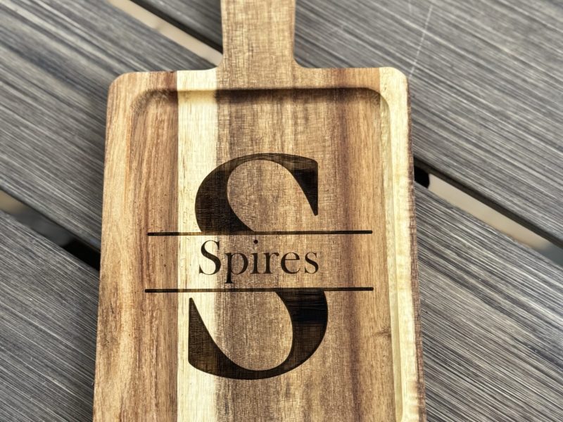 Photo Oct 09 2025, 9 15 18 AM