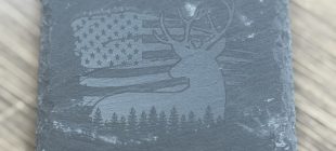 Photo Oct 16 2025, 1 21 29 PM