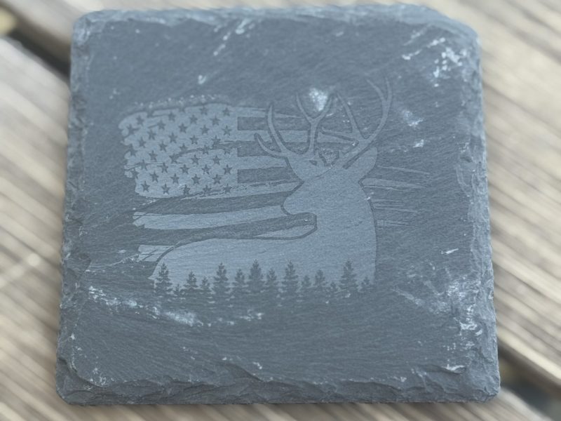 Photo Oct 16 2025, 1 21 29 PM