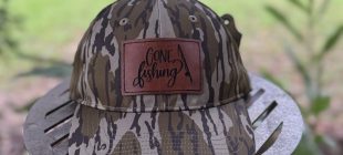 Photo Sep 08 2025, 7 24 12 PM